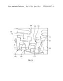 TACTICAL RAIL ENGAGING ASSEMBLY diagram and image