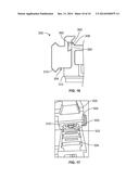 TACTICAL RAIL ENGAGING ASSEMBLY diagram and image