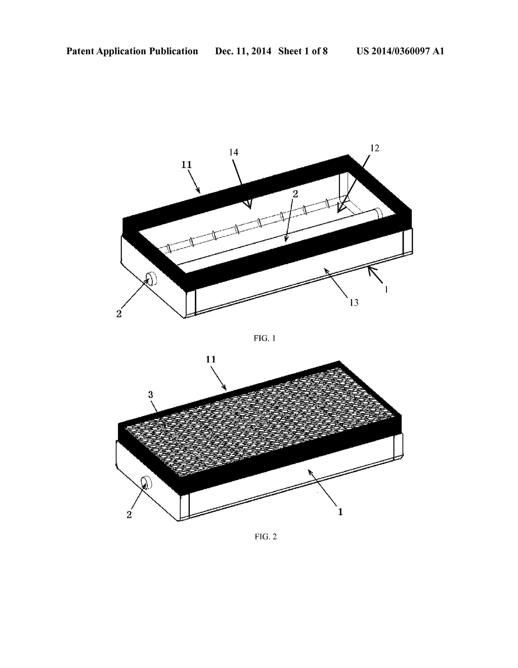 PLANTER BOX, MULTIPURPOSE DIACOLATION PIPE AND METHOD FOR SOIL DRAINAGE     AND IRRIGATION - diagram, schematic, and image 02