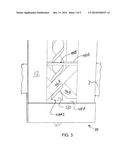 Apparatus for Anchoring an Irrigation Tower diagram and image