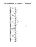 Concrete Flooring diagram and image