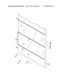 ROOF FRAMING STRUCTURE USING TRIANGULAR STRUCTURAL FRAMING diagram and image