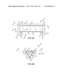 ROOF FRAMING STRUCTURE USING TRIANGULAR STRUCTURAL FRAMING diagram and image