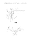 Multi-Purpose Transport And Flooring Structures, And Associated Methods Of     Manufacture diagram and image