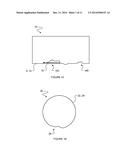 PANEL-TO-PANEL CONNECTIONS FOR STAY-IN-PLACE LINERS USED TO REPAIR     STRUCTURES diagram and image