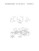 PANEL-TO-PANEL CONNECTIONS FOR STAY-IN-PLACE LINERS USED TO REPAIR     STRUCTURES diagram and image