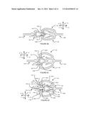 PANEL-TO-PANEL CONNECTIONS FOR STAY-IN-PLACE LINERS USED TO REPAIR     STRUCTURES diagram and image