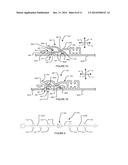 PANEL-TO-PANEL CONNECTIONS FOR STAY-IN-PLACE LINERS USED TO REPAIR     STRUCTURES diagram and image