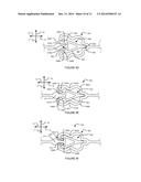 PANEL-TO-PANEL CONNECTIONS FOR STAY-IN-PLACE LINERS USED TO REPAIR     STRUCTURES diagram and image