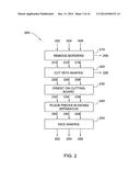 METHOD AND APPARATUS FOR FORMING DELIVERY DEVICES FOR ORAL INTAKE OF AN     AGENT diagram and image