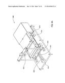 METHOD AND APPARATUS FOR FORMING DELIVERY DEVICES FOR ORAL INTAKE OF AN     AGENT diagram and image