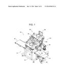 Ferris-Wheel Type Vacuum Packaging System And Method diagram and image