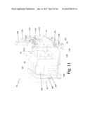 Bags, Method of Making Bags and Method of Use Thereof for Enveloping     Rectangular Bales diagram and image