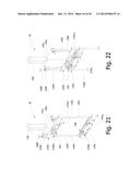 Bags, Method of Making Bags and Method of Use Thereof for Enveloping     Rectangular Bales diagram and image