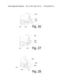 Bags, Method of Making Bags and Method of Use Thereof for Enveloping     Rectangular Bales diagram and image