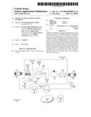 PACKING STATION AND MULTI-MODAL INTERFACE diagram and image