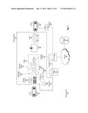 PACKING STATION AND MULTI-MODAL INTERFACE diagram and image