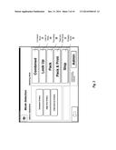 PACKING STATION AND MULTI-MODAL INTERFACE diagram and image