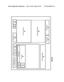 PACKING STATION AND MULTI-MODAL INTERFACE diagram and image