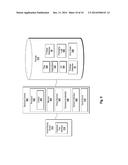 PACKING STATION AND MULTI-MODAL INTERFACE diagram and image