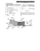 ADJUSTABLE HALTER diagram and image