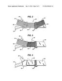 ADJUSTABLE HALTER diagram and image