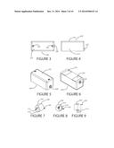 CANISTER WOODWORKING FILTER CLEANER diagram and image