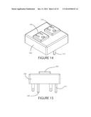 CANISTER WOODWORKING FILTER CLEANER diagram and image