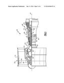 OIL TANK MOUNT WITH YOKE diagram and image