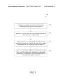 FORCED AIR CIRCULATION FOR AN AFTERTREATMENT MODULE diagram and image