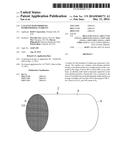 Catalyst With Improved Hydrothermal Stability diagram and image