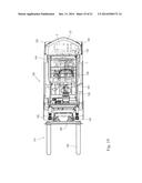 ENGINE DEVICE diagram and image