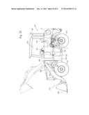 ENGINE DEVICE diagram and image