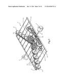 WAVE-POWERED ELECTRICITY GENERATOR diagram and image