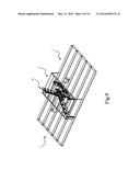 WAVE-POWERED ELECTRICITY GENERATOR diagram and image