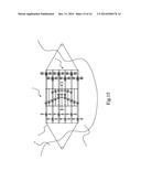 WAVE-POWERED ELECTRICITY GENERATOR diagram and image