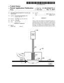 METHOD FOR DETERMINING WASTEGATE VALVE LIFT diagram and image