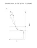 METHOD AND SYSTEM FOR BINARY FLOW TURBINE CONTROL diagram and image