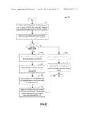 METHOD AND SYSTEM FOR BINARY FLOW TURBINE CONTROL diagram and image