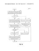 METHOD AND SYSTEM FOR BINARY FLOW TURBINE CONTROL diagram and image