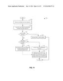 METHOD AND SYSTEM FOR BINARY FLOW TURBINE CONTROL diagram and image