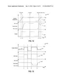 METHOD AND SYSTEM FOR BINARY FLOW TURBINE CONTROL diagram and image