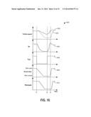 METHOD AND SYSTEM FOR BINARY FLOW TURBINE CONTROL diagram and image