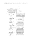 METHOD AND SYSTEM FOR BINARY FLOW TURBINE CONTROL diagram and image