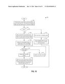 METHOD AND SYSTEM FOR BINARY FLOW TURBINE CONTROL diagram and image