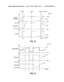 METHOD AND SYSTEM FOR BINARY FLOW TURBINE CONTROL diagram and image