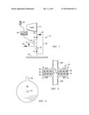 STEAM TURBINE MOISTURE REMOVAL SYSTEM diagram and image