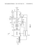 Systems and Methods for Electric and Heat Generation from Biomass diagram and image