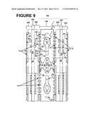 TOROIDAL HEAT EXCHANGER diagram and image