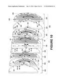 TOROIDAL HEAT EXCHANGER diagram and image